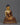 Buddhist Meditation Decor