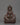 Buddhist Amitayus Deity of Longevity