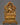 Bodhisattva Manjushri Sculpture