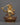 hand carved manjushree statue