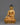 shakyamuni-buddha-small-gold-gilded