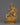 white-tara-sculpture-for-buddhist-shrine-decor