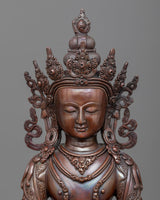 amitayus-buddha-of-long-life-statue