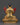 je-tsongkhapa-buddhist-master