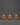 3 buddha images