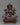 white-tara-bodhisattva