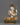 white-chenrezig-statue