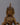vajrasattva 100 syllable mantra