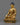 buddhah-shakyamuni-figurine