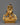karma purification-deity-vajrasattva