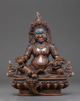 spiritual-dzambhala