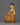 bhaisajyaguru buddha
