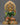 tara-goddess-buddhism