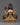 Chenrezig Avalokiteśvara Statue