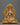 female buddha goddess