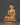 buddha-the-teacher