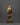 religious-shakyamuni-buddha
