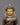 monarch-shakyamuni-buddha