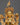 green tara chanting