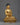 enlightened one buddhism
