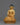 amitabha-buddha-gold-gilded-14cm