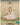 buddhist-master-milarepa-thangka
