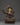 Buddhist wisdom deity Manjushri Art | Embodiment of Insight