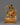 manjushri-small-12cm