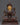 chenrezig-pure-land-prayer