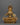 kshitigarbha-handcrafted