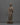 antique-finished-dipankara-buddha