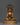 antique-Nagarjuna-gold-gilded