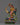 manjushri-deity-sculpture