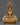 Amitayus Sculpture