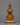 Stupa
