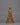 Stupa