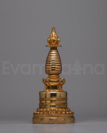 Stupa