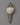 Handcrafted Sankha Pendant