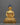 buddha-of-eternal-life