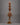 Ritual Dagger Phurba