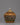 Rice Pot