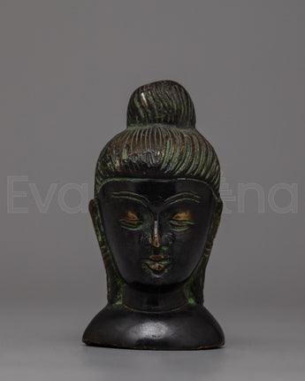 Head Decoration