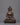 Siddhartha Gautama Shakyamuni Statue