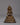 Amitayus Buddha