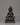 Amitayus Buddha