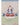 thangka-of-four-armed-avalokiteshvara
