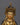 vajrasattva-gold-gilded-35cm