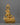 The Supreme Buddha