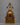 Tibetan Tomb or Stupa Statue