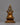 Sacred Relic Stupa